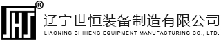 消失模生产线|消失模设备|消失模涂料|消失模模具|消失模铸铁